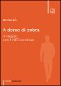 A Dorso Di Zebra - Preview