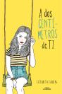 A Dos Centimetros De Ti - Preview