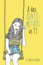 A Dos Centímetros De Ti - Preview