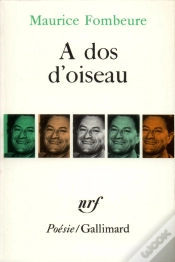 Capa do artigo À Dos D