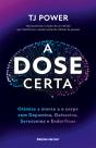 A dose certa - Preview