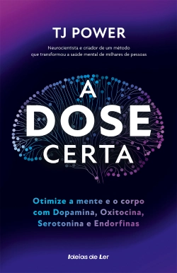 Capa do artigo A dose certa