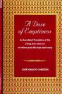 A Dose Of Emptiness - Preview