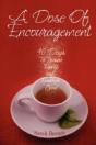 A Dose Of Encouragement - Preview