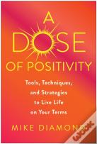 A Dose Of Positivity