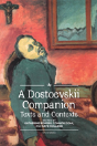A Dostoevskii Companion - Preview
