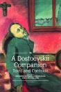 A Dostoevskii Companion - Preview