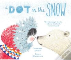 A Dot In The Snow