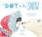 A Dot In The Snow - Preview