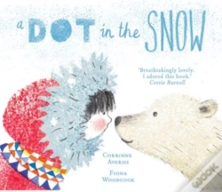 Capa do artigo A Dot In The Snow