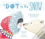 Capa do artigo A Dot In The Snow