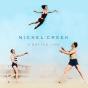 A Dotted Line - Vinil - Preview