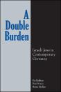 A Double Burden - Preview