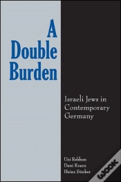 Capa do artigo A Double Burden