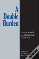 A Double Burden