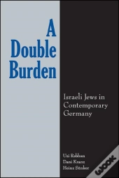 A Double Burden