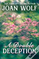 A Double Deception