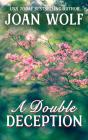 A Double Deception - Preview