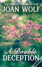 Capa do artigo A Double Deception