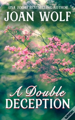 Capa do artigo A Double Deception
