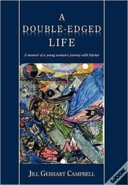 Capa do artigo A Double-Edged Life: A Memoir Of A Young