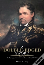 Capa do artigo A Double-Edged Sword