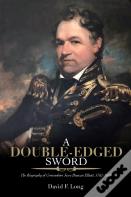 A Double-Edged Sword