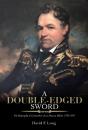 A Double-Edged Sword - Preview