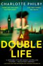 A Double Life - Preview