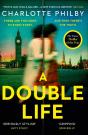 A Double Life - Preview