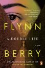 A Double Life - Preview