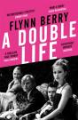 A Double Life - Preview