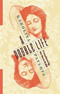A Double Life - Preview