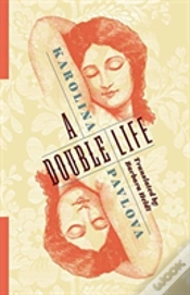 Capa do artigo A Double Life