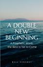 A Double New Beginning - Preview