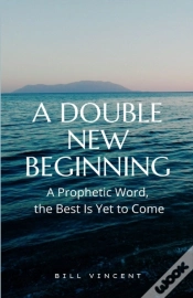 Capa do artigo A Double New Beginning
