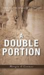 A Double Portion - Preview