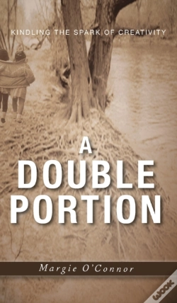 Capa do artigo A Double Portion