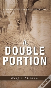 Capa do artigo A Double Portion