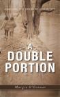A Double Portion - Preview