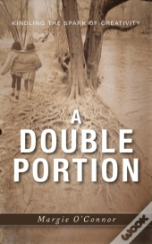 A Double Portion