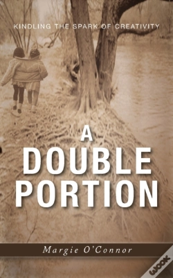 Capa do artigo A Double Portion