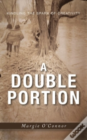 Capa do artigo A Double Portion