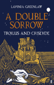 A Double Sorrow