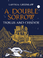 A Double Sorrow - Preview
