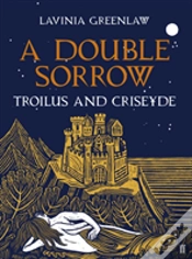 Capa do artigo A Double Sorrow