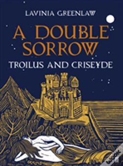Capa do artigo A Double Sorrow