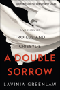 A Double Sorrow - Preview
