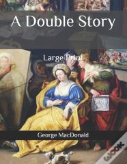 A Double Story