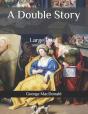 A Double Story - Preview
